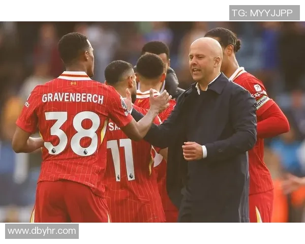 12月30日英超焦点战利物浦对阵阿森纳精彩直播全程回顾与分析