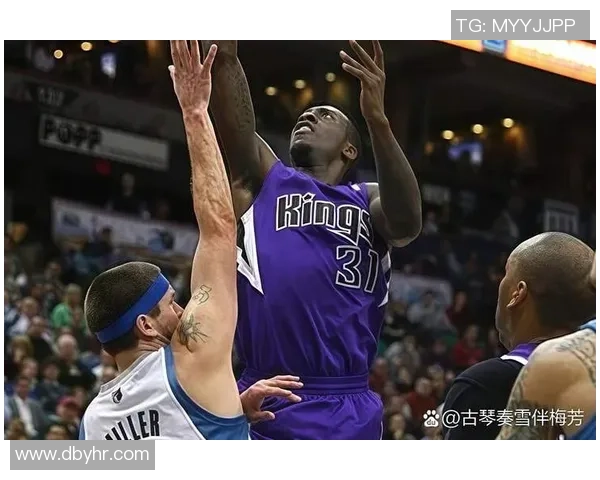 2006年东部季后赛首轮第一场骑士与奇才的激烈对决回顾