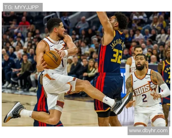 2月9日NBA常规赛勇士对阵太阳全场精彩录像回放及赛后分析