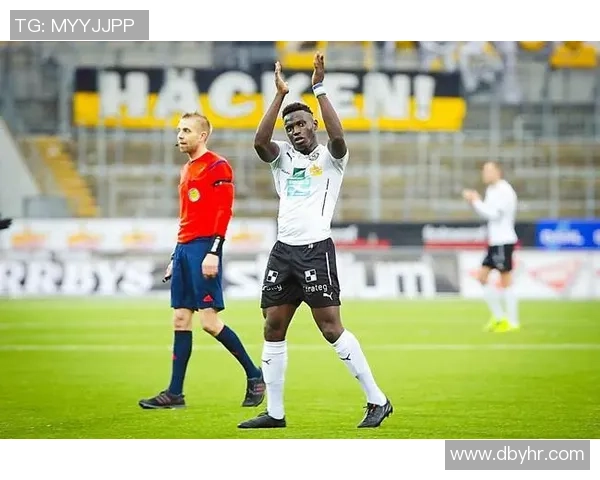 佐加顿斯与厄勒布鲁比赛比分及详细分析报告