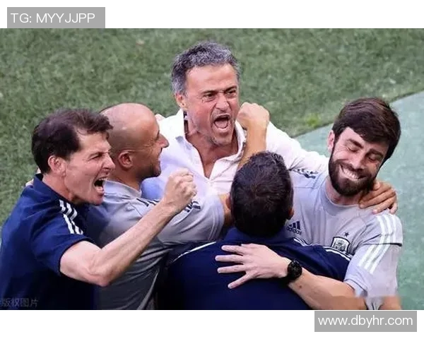 赞岐釜玉海对阵町田泽维亚比赛前瞻及胜负预测分析