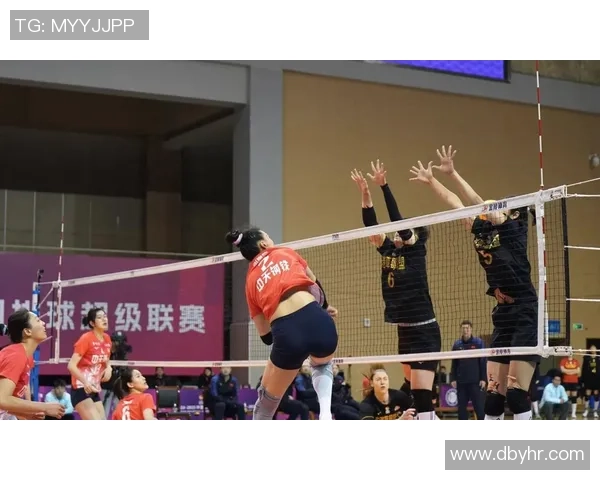 女排小组赛进入最终一天，有三场竞赛至关重要，竟不包括津苏大战