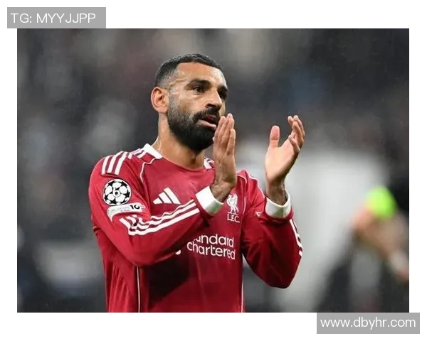 斯洛特：具有萨拉赫是咱们的走运，将他列入竞赛名单是简单决议