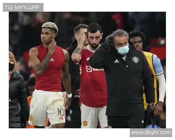 曼联4-1狼队B费要害，大胜榜尾队仍存缺乏，客场战维拉恐失分