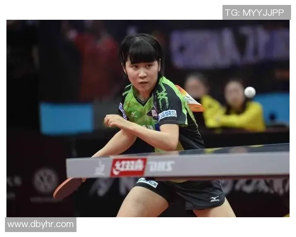 碾压局没二番战！子弹姐狂言让张伟丽毫无时机，并辩解为何不对攻